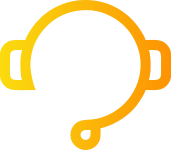 Live Chat rtp rajampo